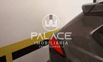 Imagem 4: Apartamento - Padrão / Residencial / Alto