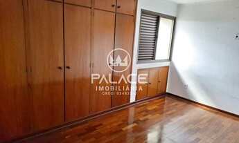 Imagem 6: Apartamento - Padrão / Residencial / Alto