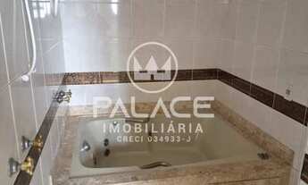 Imagem 7: Apartamento - Padrão / Residencial / Alto