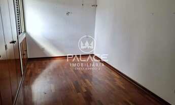 Imagem 5: Apartamento - Padrão / Residencial / Alto