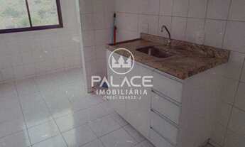 Imagem: Apartamento - Padrão / Residencial / Jaraguá