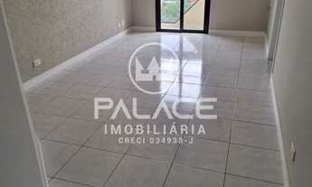 Imagem 4: Apartamento - Padrão / Residencial / Jaraguá