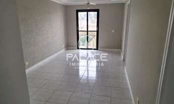 Imagem 5: Apartamento - Padrão / Residencial / Jaraguá