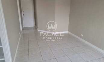 Imagem 6: Apartamento - Padrão / Residencial / Jaraguá