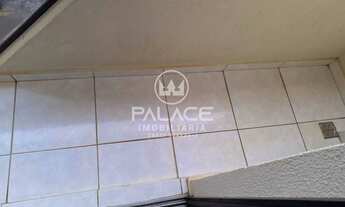 Imagem 2: Apartamento - Padrão / Residencial / Jaraguá