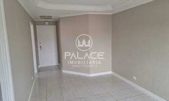 Imagem 3: Apartamento - Padrão / Residencial / Jaraguá