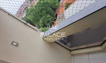 Imagem 7: Apartamento - Padrão / Residencial / Jaraguá