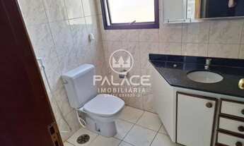 Imagem 7: Apartamento - Padrão / Residencial / Alto