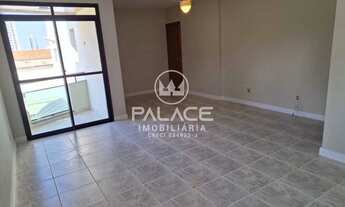 Imagem 3: Apartamento - Padrão / Residencial / Alto