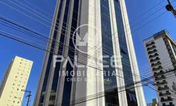 Imagem: Sala - / Comercial / Centro