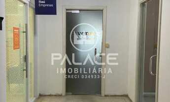 Imagem 6: Sala - / Comercial / Centro