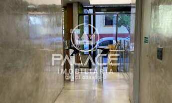 Imagem 4: Sala - / Comercial / Centro