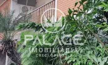 Imagem 2: Casa de rua - Sobrado / Residencial / Cidade Jardim