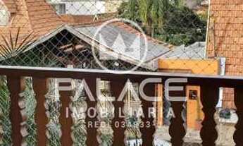 Imagem 3: Casa de rua - Sobrado / Residencial / Cidade Jardim