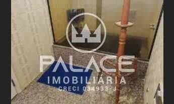 Imagem 6: Casa de rua - Sobrado / Residencial / Cidade Jardim