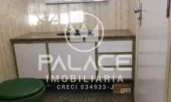 Imagem 7: Casa de rua - Sobrado / Residencial / Cidade Jardim