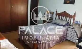 Imagem 4: Casa de rua - Sobrado / Residencial / Cidade Jardim