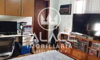 Imagem 5: Casa de rua - Sobrado / Residencial / Cidade Jardim