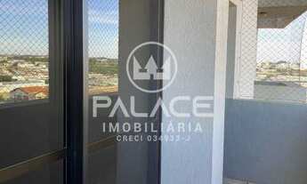Imagem 4: Apartamento - Padrão / Residencial / Paulicéia