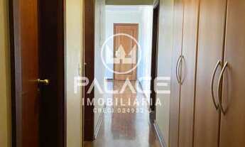 Imagem 5: Apartamento - Padrão / Residencial / Paulicéia