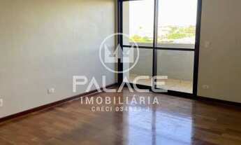 Imagem 2: Apartamento - Padrão / Residencial / Paulicéia