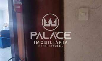 Imagem: Sala - / Comercial / Vila Rezende