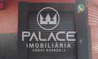 Imagem 6: Salão - / Comercial / Paulista