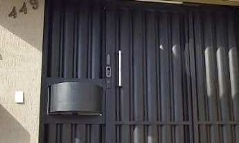 Imagem 2: Apartamento com 4 dormitórios à venda, 256 m² por RS 1.150.000,00 - Centro - Piracicaba-SP