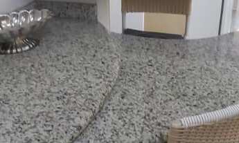 Imagem 6: Apartamento com 4 dormitórios à venda, 256 m² por RS 1.150.000,00 - Centro - Piracicaba-SP