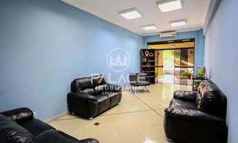 Imagem 7: Sala - / Comercial / Paulista