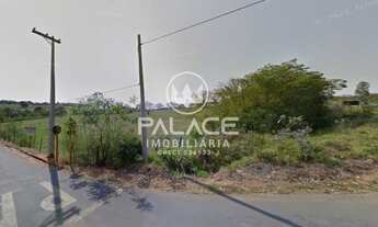 Imagem 4: Terreno-À VENDA-Centro-Santa Maria da Serra-SP