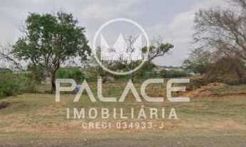 Imagem 7: Terreno-À VENDA-Centro-Santa Maria da Serra-SP