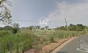 Imagem 5: Terreno-À VENDA-Centro-Santa Maria da Serra-SP