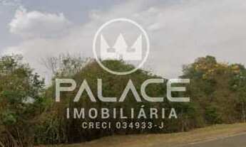 Imagem 6: Terreno-À VENDA-Centro-Santa Maria da Serra-SP