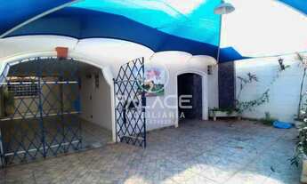 Imagem 2: Ampla casa comercial no centro de Piracicaba. 370m² de terreno e 245m² de construção