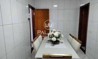 Imagem 4: Casa de rua - / Residencial / Perdizes