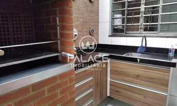 Imagem 5: Casa de rua - / Residencial / Perdizes