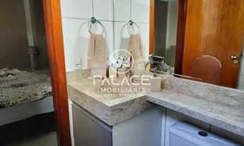 Imagem 6: Casa de rua - / Residencial / Perdizes