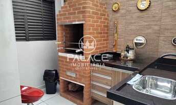 Imagem 2: Casa de rua - / Residencial / Perdizes