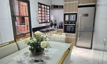 Imagem 3: Casa de rua - / Residencial / Perdizes