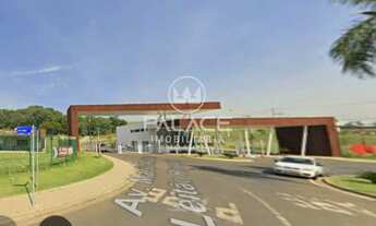 Imagem: Terreno-À VENDA-Jardim São Francisco-Piracicaba-SP