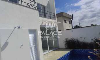 Imagem 7: Casa em Condomínio - Sobrado / Residencial / Campestre