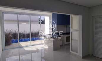 Imagem 5: Casa em Condomínio - Sobrado / Residencial / Campestre