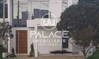 Imagem 2: Casa em Condomínio - Sobrado / Residencial / Campestre