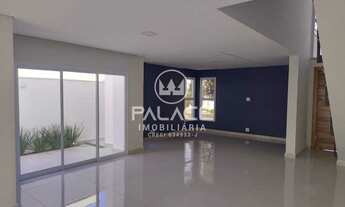 Imagem 4: Casa em Condomínio - Sobrado / Residencial / Campestre