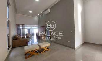 Imagem 3: Casa em Condomínio - Térrea / Residencial / Bongue