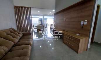 Imagem 4: Casa em Condomínio - Térrea / Residencial / Bongue