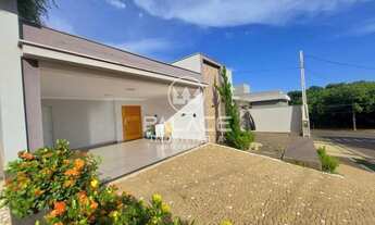 Imagem 2: Casa em Condomínio - Térrea / Residencial / Bongue