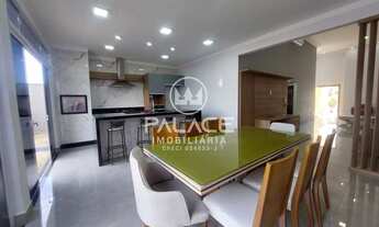 Imagem 5: Casa em Condomínio - Térrea / Residencial / Bongue