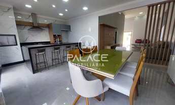 Imagem 7: Casa em Condomínio - Térrea / Residencial / Bongue